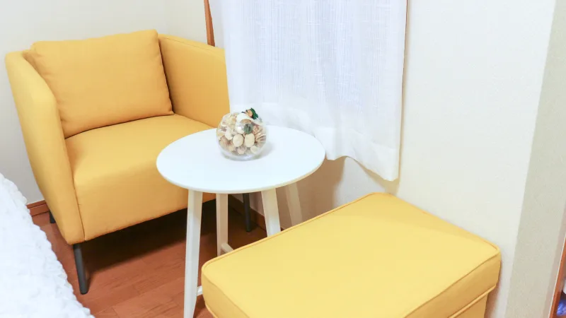 マンスリーマンション,南麻布