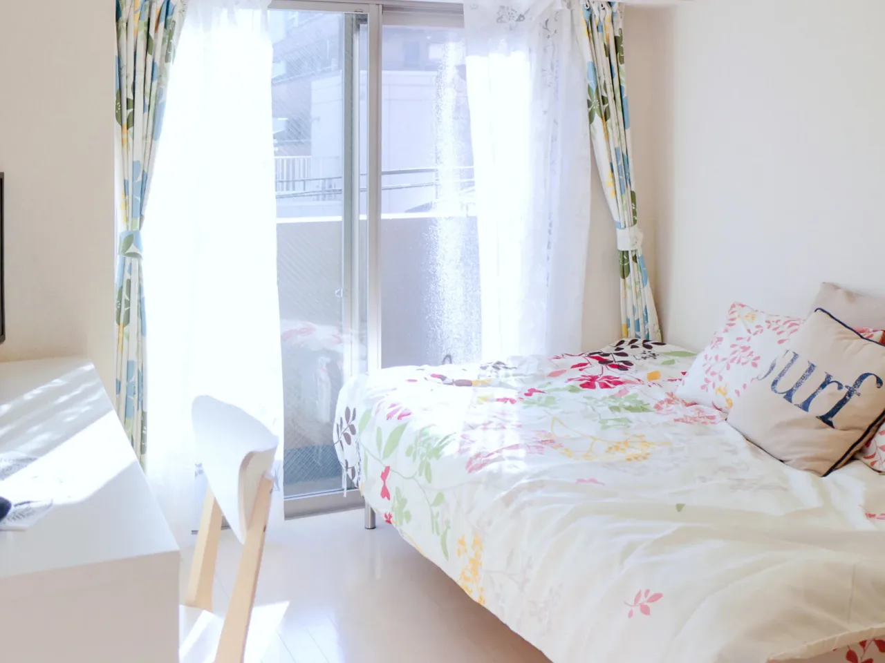 マンスリーマンション,両国