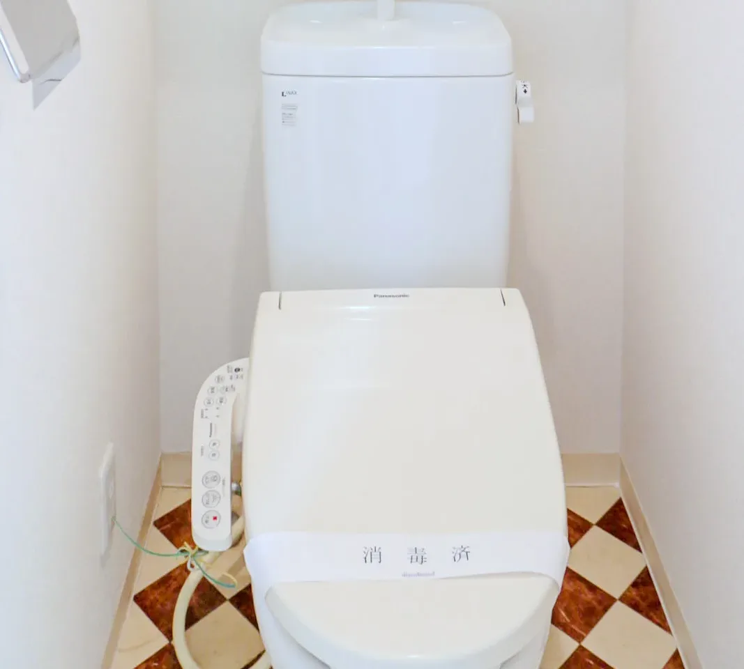 マンスリーマンション,両国