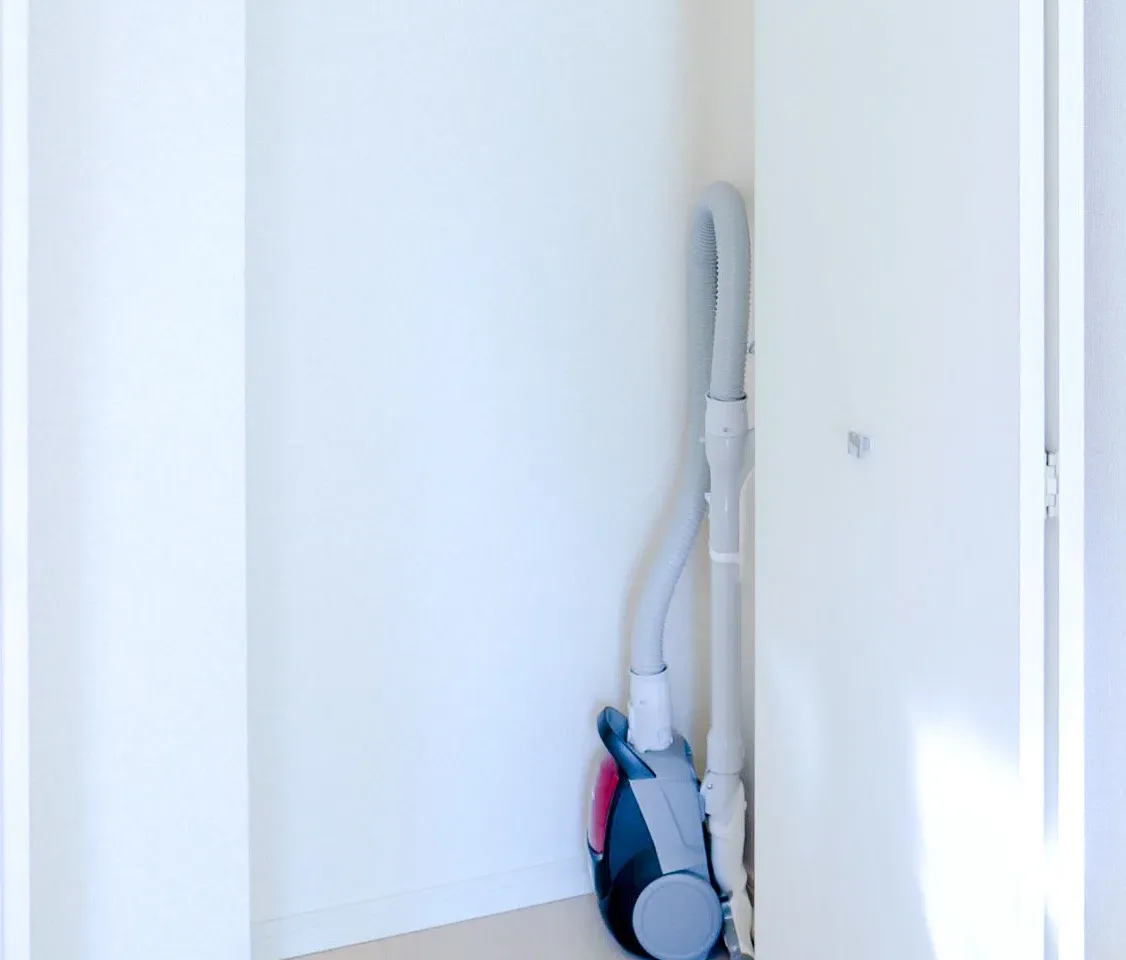 マンスリーマンション,両国