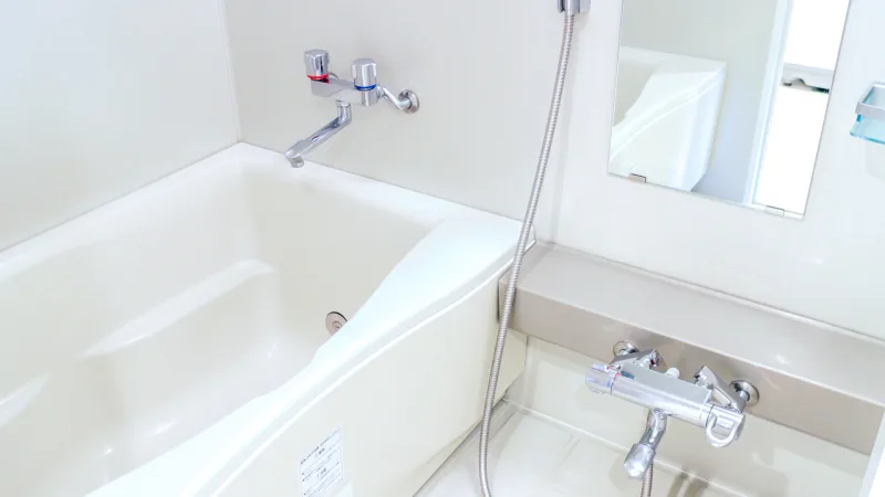 monthly,Ichigaya,apartment,Shinjuku,furnished