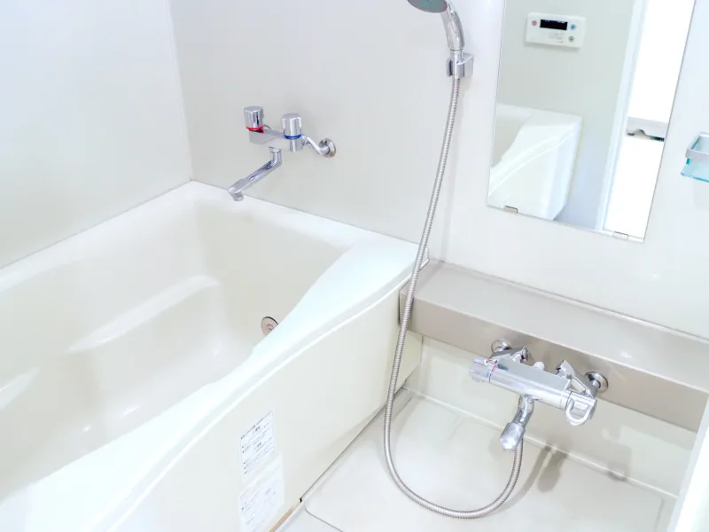 monthly,Ichigaya,apartment,Shinjuku,furnished