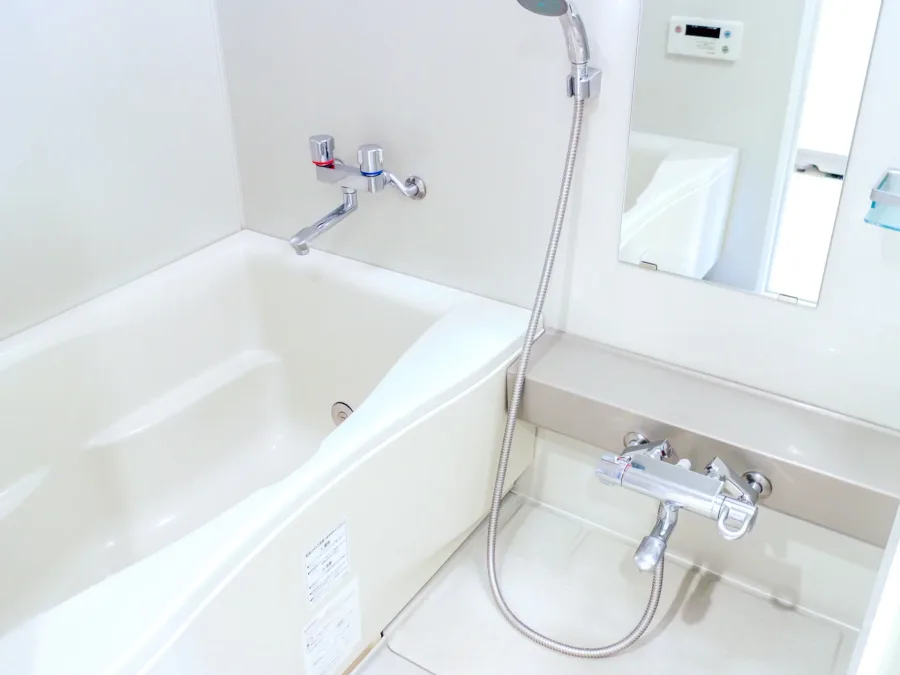 monthly,Ichigaya,apartment,Shinjuku,furnished
