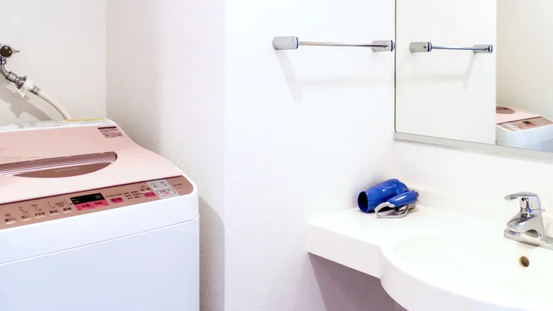 monthly,Ichigaya,apartment,Shinjuku,furnished