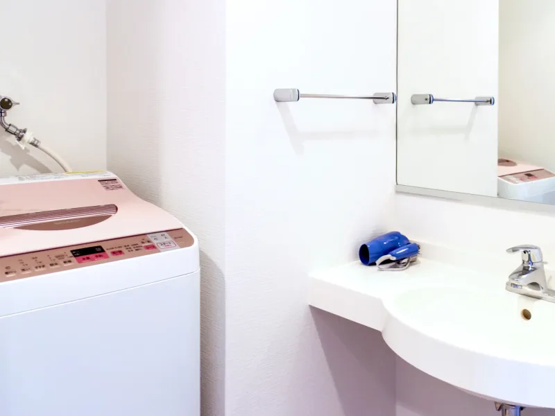 monthly,Ichigaya,apartment,Shinjuku,furnished