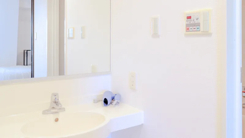 monthly,Ichigaya,apartment,Shinjuku,furnished