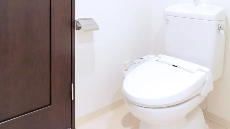 monthly,Ichigaya,apartment,Shinjuku,furnished
