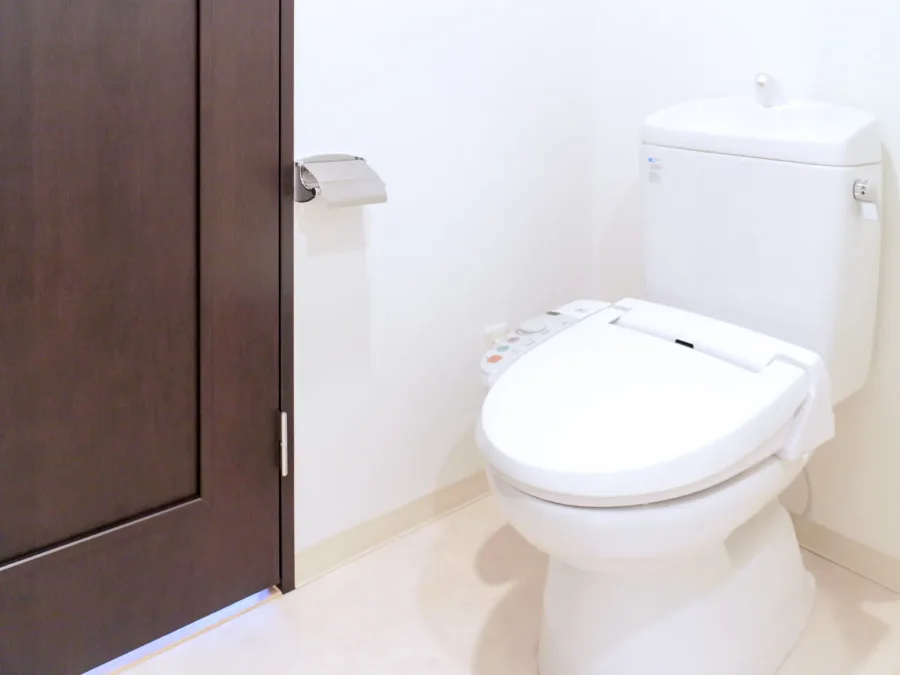 monthly,Ichigaya,apartment,Shinjuku,furnished