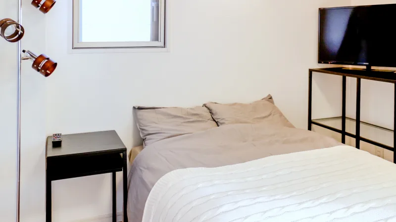 monthly,Ichigaya,apartment,Shinjuku,furnished