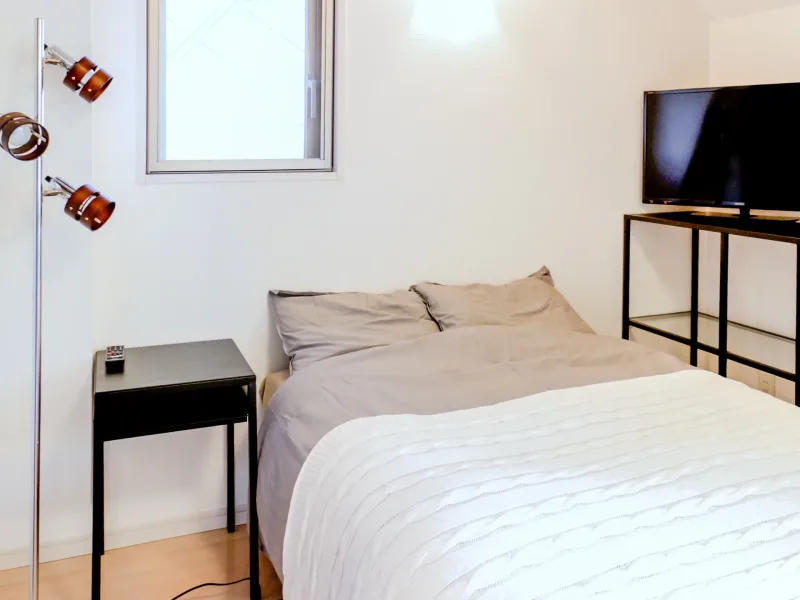 monthly,Ichigaya,apartment,Shinjuku,furnished