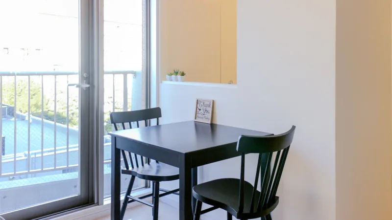 monthly,Ichigaya,apartment,Shinjuku,furnished