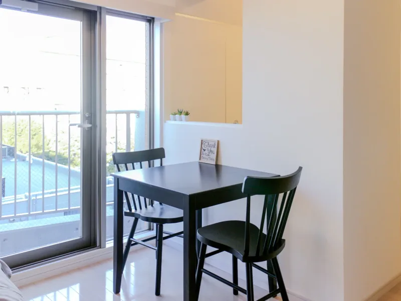 monthly,Ichigaya,apartment,Shinjuku,furnished