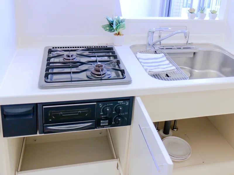 monthly,Ichigaya,apartment,Shinjuku,furnished