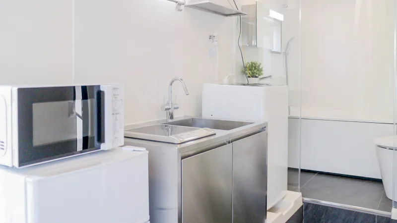 Takadanobaba,monthly,apartment,furnished