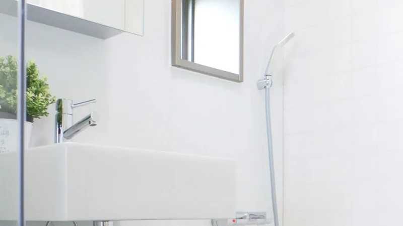 Takadanobaba,monthly,apartment,furnished