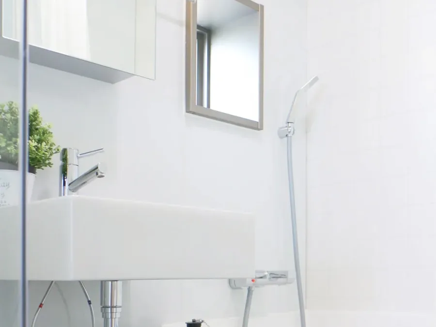 Takadanobaba,monthly,apartment,furnished