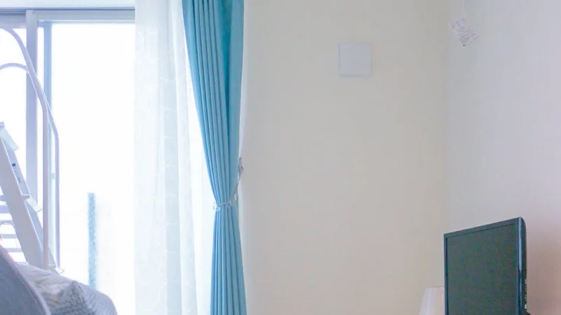 Takadanobaba,monthly,apartment,furnished