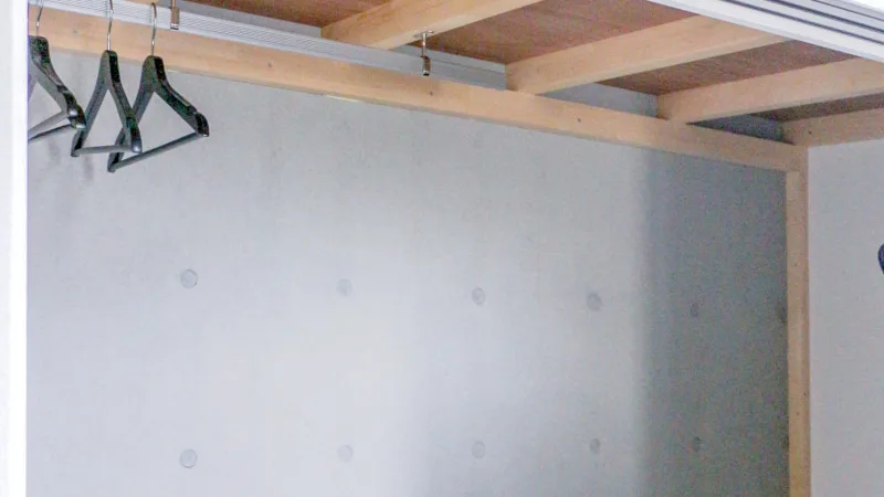 Takadanobaba,monthly,apartment,furnished