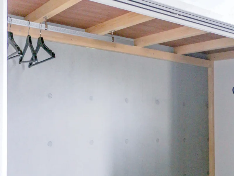 マンスリーマンション,高田馬場