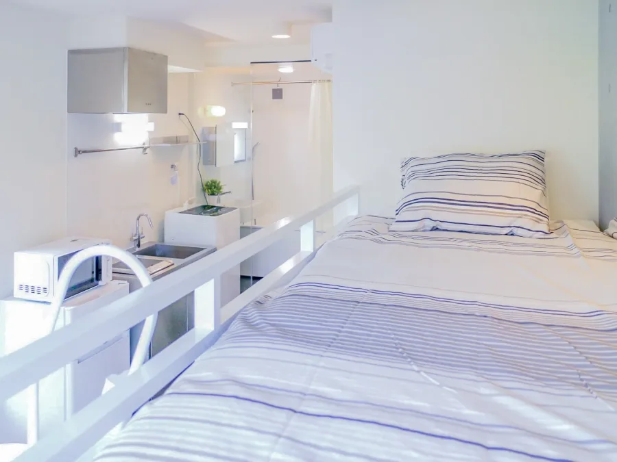 Takadanobaba,monthly,apartment,furnished