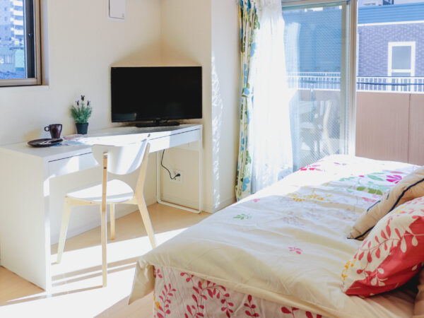 両国405 20171203133006