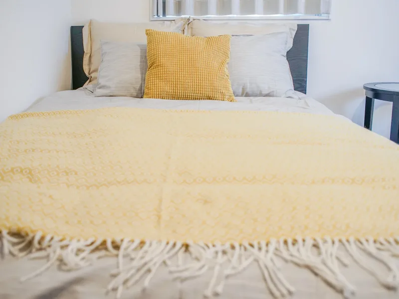 Shinjuku,apartment,monthly,Kabukicho