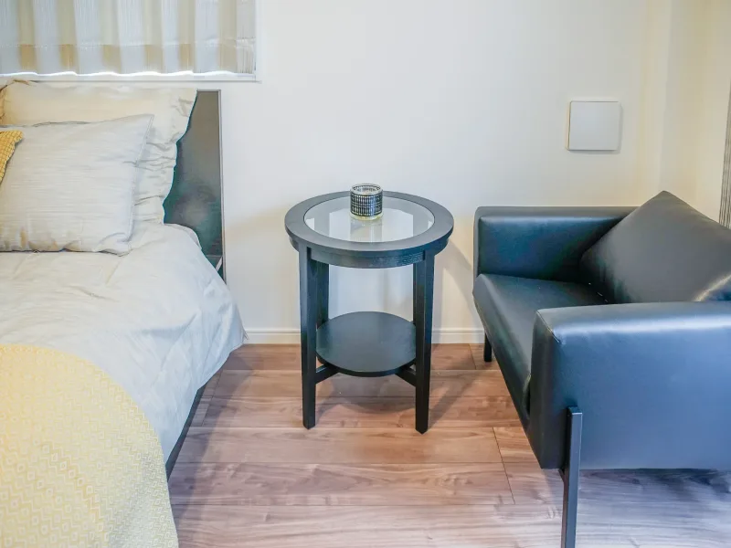 Shinjuku,apartment,monthly,Kabukicho