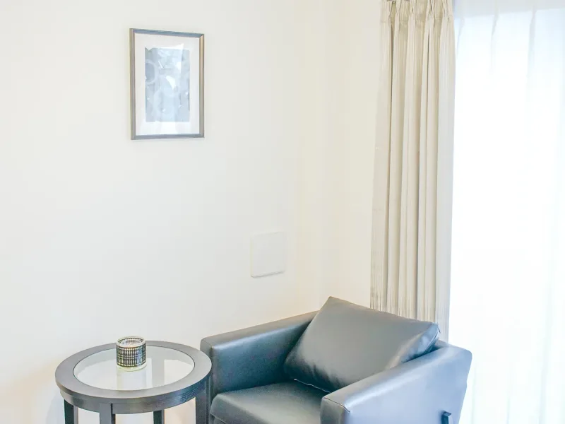 Shinjuku,apartment,monthly,Kabukicho