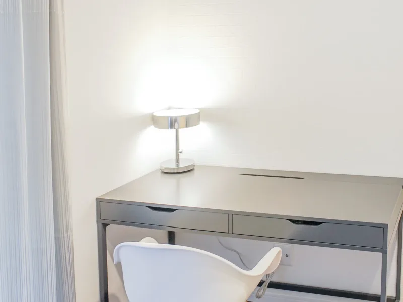 Shinjuku,apartment,monthly,Kabukicho