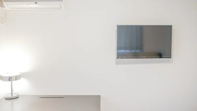 Shinjuku,apartment,monthly,Kabukicho