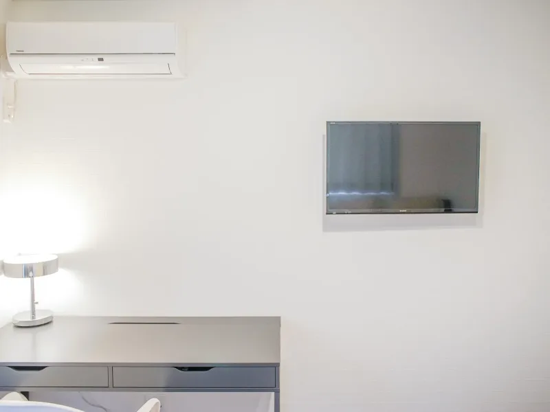 Shinjuku,apartment,monthly,Kabukicho