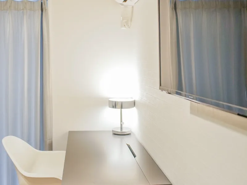 Shinjuku,apartment,monthly,Kabukicho