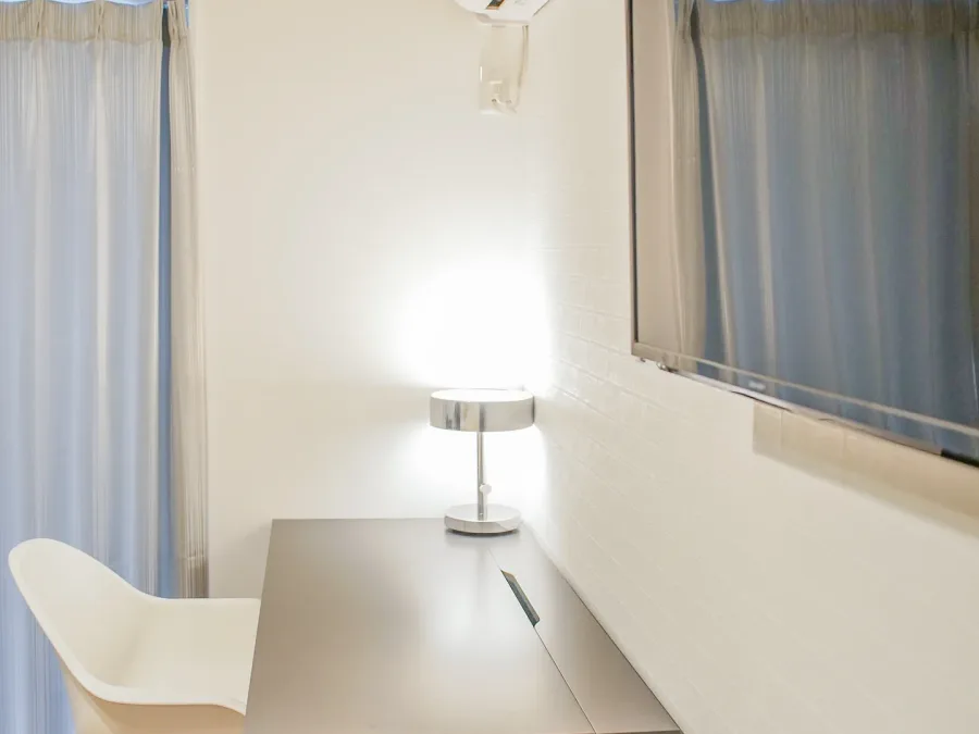 Shinjuku,apartment,monthly,Kabukicho