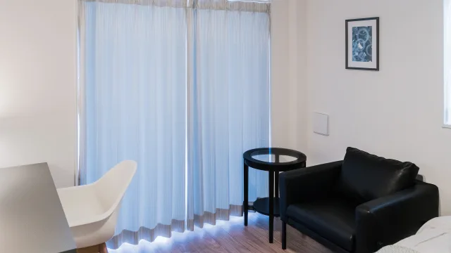 Shinjuku,monthly,apartment,Kabukicho