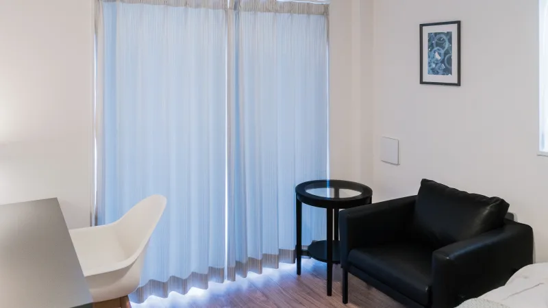 Shinjuku,monthly,apartment,Kabukicho