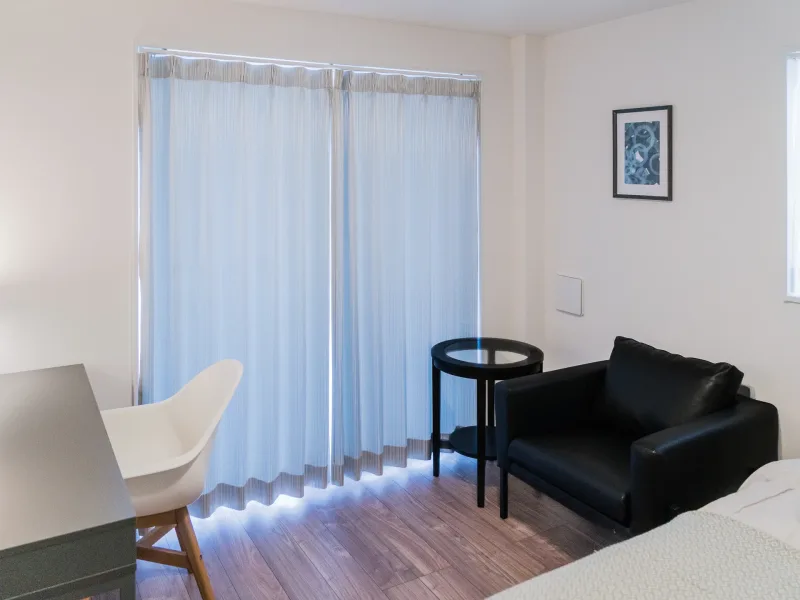 Shinjuku,monthly,apartment,Kabukicho