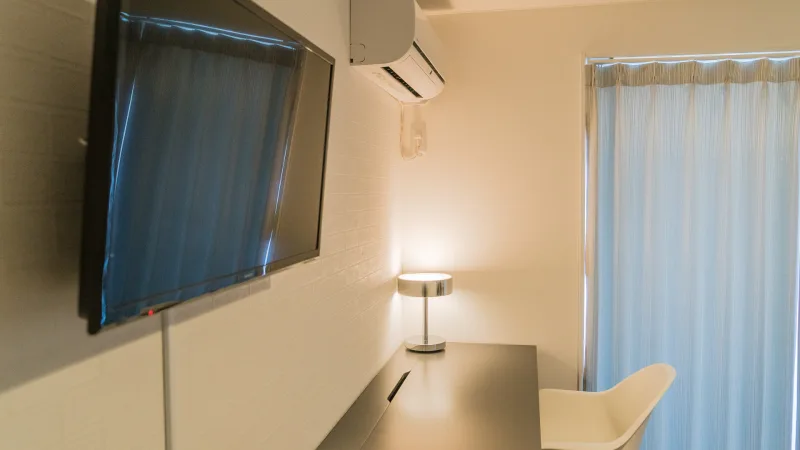 Shinjuku,monthly,apartment,Kabukicho