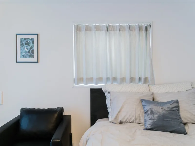 マンスリーマンション,東新宿