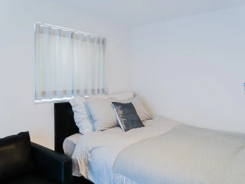 マンスリーマンション,東新宿