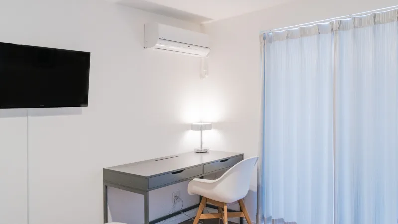 Shinjuku,monthly,apartment,Kabukicho