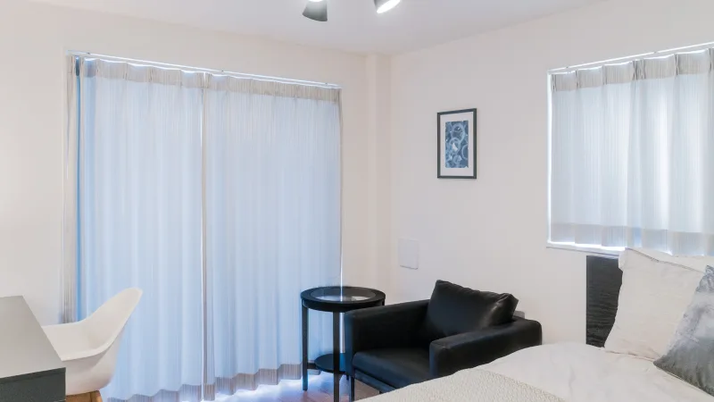 Shinjuku,monthly,apartment,Kabukicho