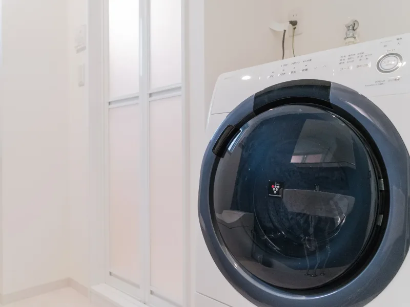 マンスリーマンション,東新宿