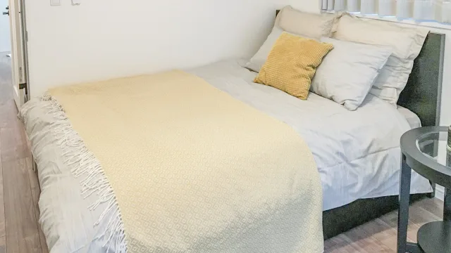 Shinjuku,apartment,monthly,Kabukicho