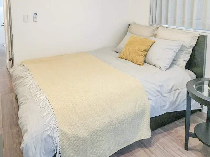 Shinjuku,apartment,monthly,Kabukicho