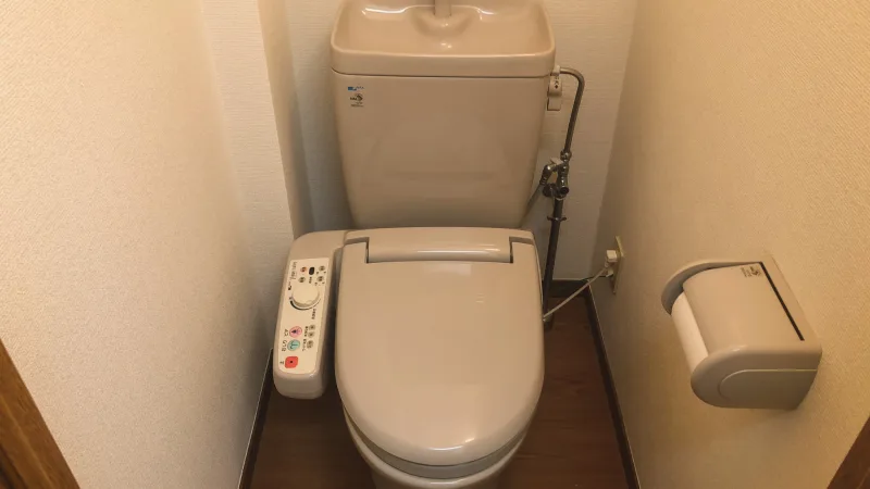 マンスリーマンション,恵比寿