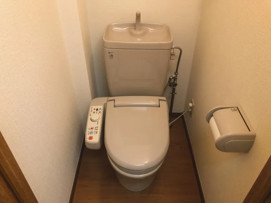 マンスリーマンション,恵比寿