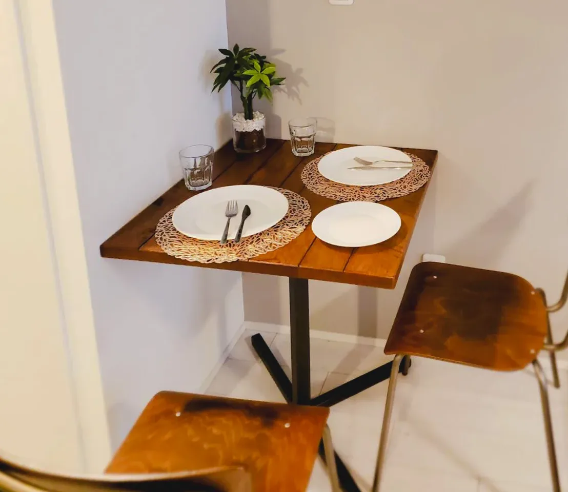 AOCA TOKYO KAMINOGE 302