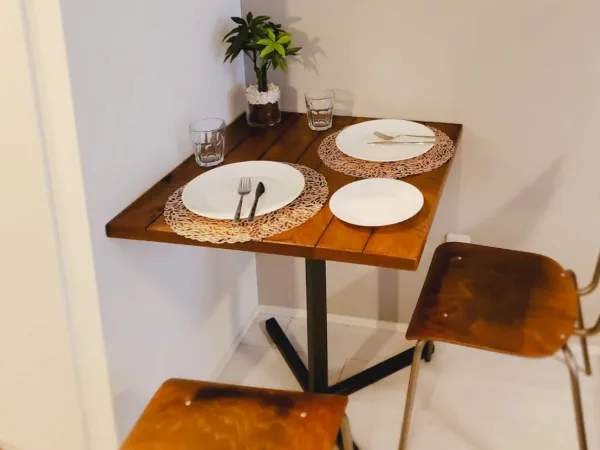 AOCA TOKYO KAMINOGE 302