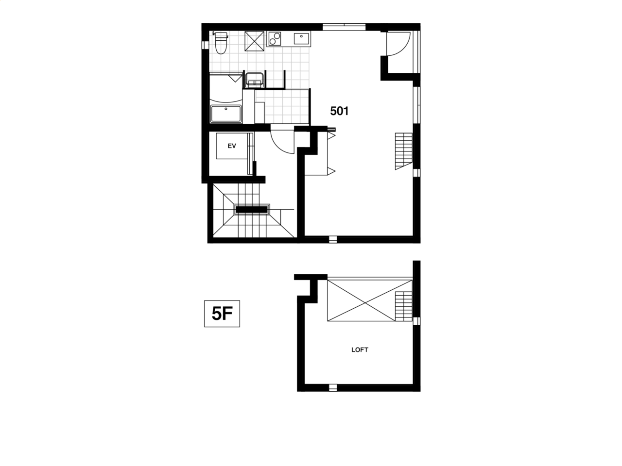 floorplan5f