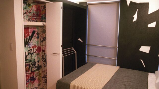 マンスリーマンション,Aoca,Tokyo,holiday flat,apartment,monthly,sanno,museum